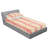 Microfiber Sheet Set-45974743-89082314