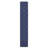 Nalston Dotted Diamond Table Runner-2133098622-2133098623-2075315461