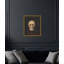 Skull 1 Print by Studio L57 Nouvelle-2110711488