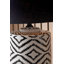 Batruk Ceramic Table Lamp-1026146095-1026146094