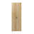 Wardrobe-1515701656