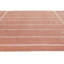 Tapis Kistler-1369982110-1372823842