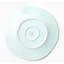 Lastra Handmade Stoneware Salad/Dessert Plate-18841543