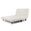 Double Sofa Bed - Fold Out Bed Chair-69623898-69623899