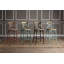 Tabouret Veale-92467342