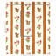 Servilia Stripe Fabric-55967406