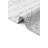 Koljo Geometric Rug-1308355693