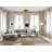 Oriental Indoor Rug-1074312898