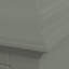 Burkett Display Cabinet-291458361