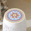 Table d'appoint Boho-731635822
