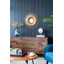 Miroir d'appoint Braeville