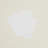 Simple Linen Napkin-1695542987