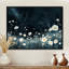 Wolter - Floral Wall Art-1546914778-1392150199-1546914774