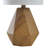 Tullia Resin Table Lamp