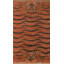 Kouang Wool Animal Print Area Rug-1077043460