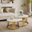 2 tables gigognes Enrique-1957900984-1893199666-1893199629