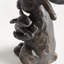 MOTHER RABBIT SCULPTURE-825068727