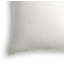  Housse de coussin carré et insert-1501616838-1501612765