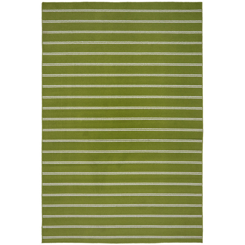 Tapis vert Dellbrook Grasshopper