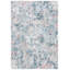 Tapis oriental Erhart 500 Performance-1723212220
