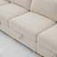 Canapé modulaire modulaire-1171097880-1171097882