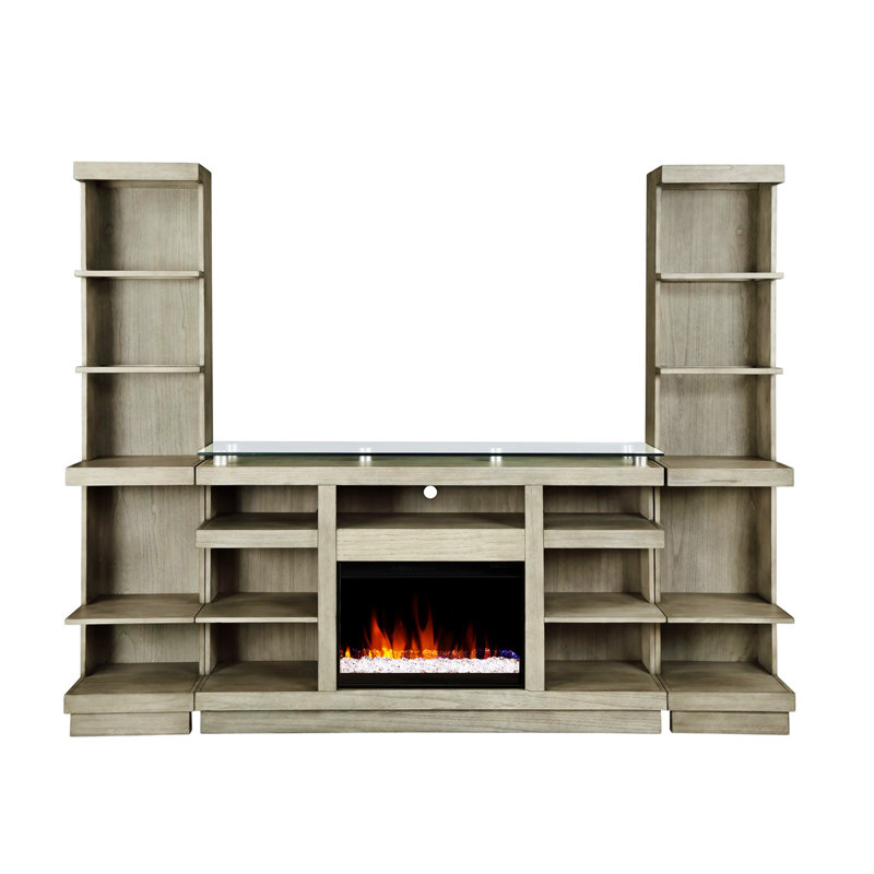Embarcadère Bridgevine Home Celino