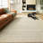 Kankel Beige-1152149156