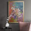Archipel sur papier-294196593-294196594