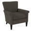 Armchair-709901343-709901316