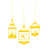 Light Yellow