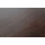 Oval Solid Wood Dining Table-386959348