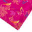 Sara Miller Chelsea Table Runner-108207713