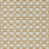 Beige/White is out of stock