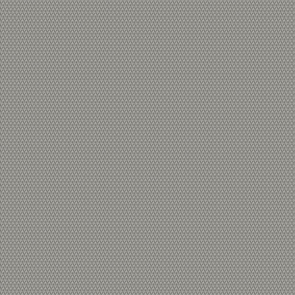 Papier peint tissé 32,7 pi x 20,5 po Believe Believe, Gris