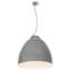 Gravity 3 - Light Pendant