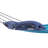 SuperNest™ SL Hammock-70237035