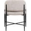 Chaise Jacenta-1291977692
