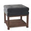 Repose-pieds Libby Langdon-60109800-60109805