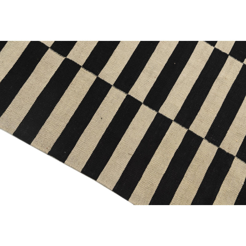 Tapis ivoire 3x5