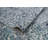 Lucha Floral Indoor Rug-527990146