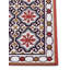 Cappuccino Rug-91044701