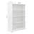 Latitude Run® Gibney Standard Bookcase-939153330-923946592