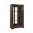Demetriu 44 " W China Cabinet