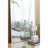 Elegant Arch Body Mirror For Stylish Home Decor And Functional Use
