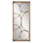 Miroir mural-118533903