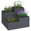 Planter Box-1546785473-1546785472