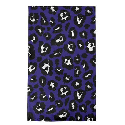 Serviette de thé Baltimore