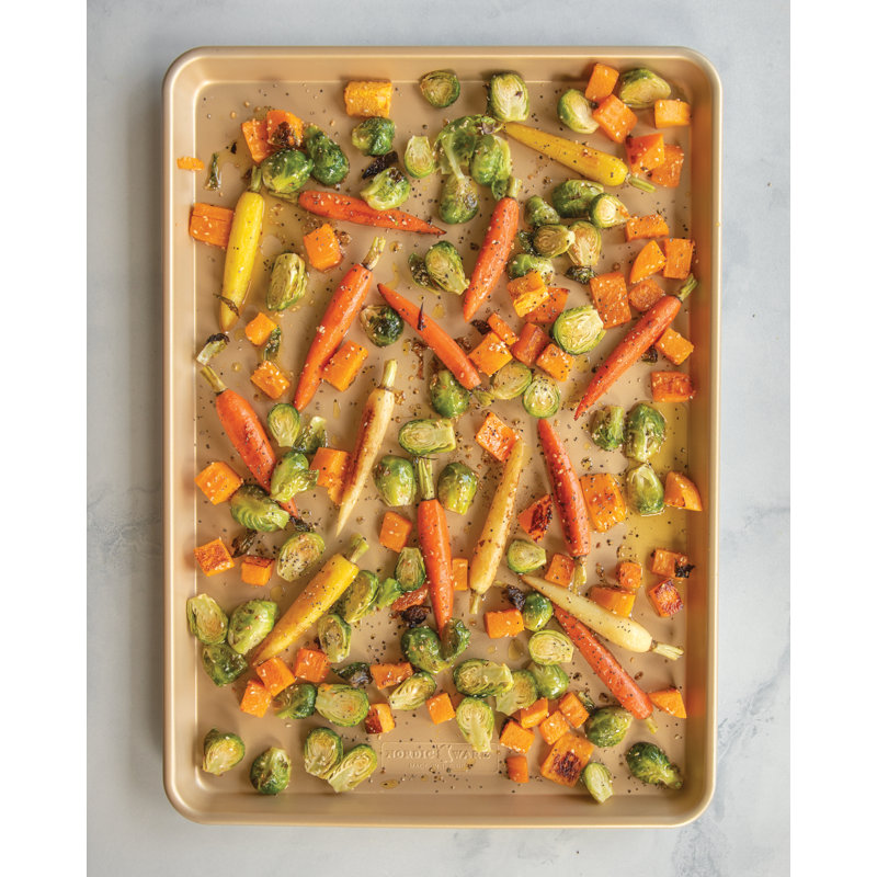 Nordic Ware The Big Sheet Pan