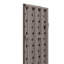 Suncast Mannington Storage Cabinet-2077962443-2078469703