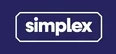 Simplex Furniture Logo